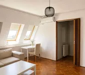 Centar 1, Gradske lokacije, Subotica | 4zida.rs | 4zida.rs