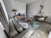 Adice, Gradske lokacije, Novi Sad | 4zida.rs