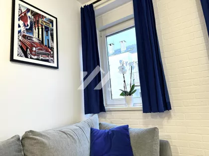 Petra Drapšina | 4zida.rs