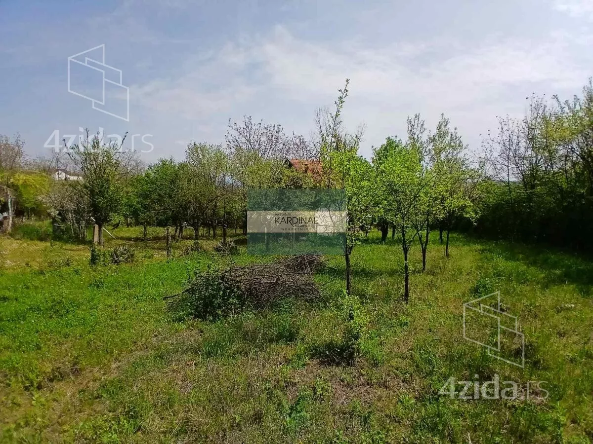 Plac | 4zida