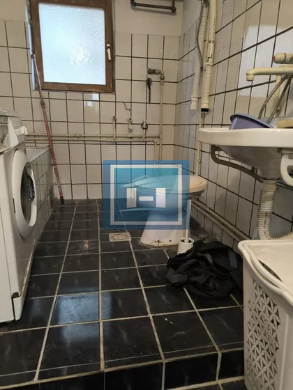 Gradske lokacije | 4zida.rs