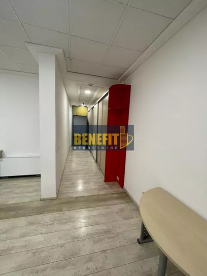 Beograd centar | 4zida.rs
