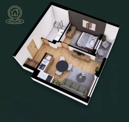 Petrovaradin | 4zida.rs