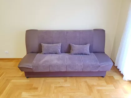 Đorđa Kratovca 27 | 4zida.rs