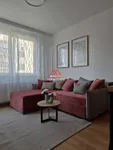 Telep, Gradske lokacije, Novi Sad | 4zida.rs | 4zida.rs