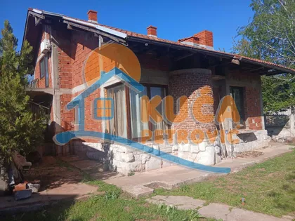 Prosek | 4zida.rs