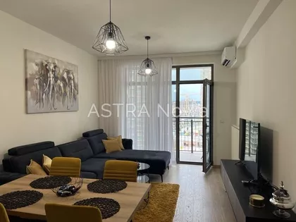 Beograd na vodi | 4zida.rs