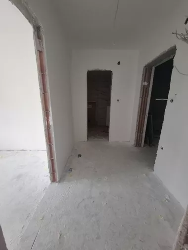 Trg Fontana 20