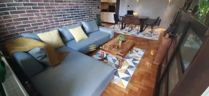 Dr.Svetislava Kasapinovića | 4zida.rs