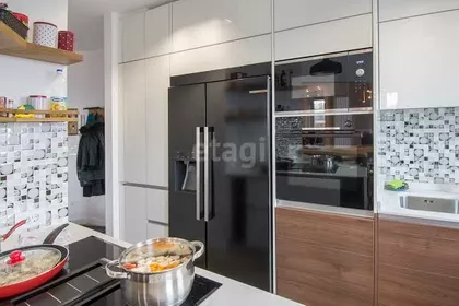 Bulevar Mihaila Pupina 10 | 4zida.rs
