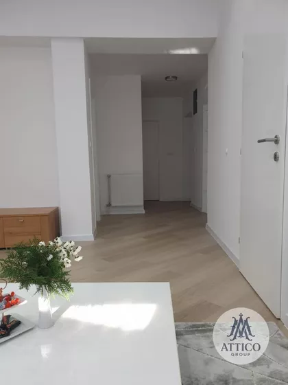 Petrovaradin | 4zida.rs