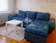 Beograd, Čukarica opština, Banovo Brdo | 4zida.rs | 4zida.rs