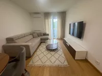 Beograd, Zvezdara opština, Đeram | 4zida.rs | 4zida.rs