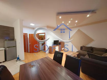 Šafarikova | 4zida.rs