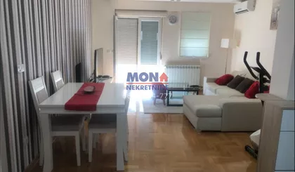 Braće Todorović | 4zida.rs