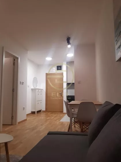 Podbara | 4zida.rs