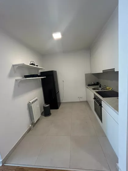 Kraljice Natalije | 4zida.rs