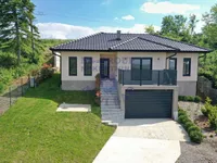 Banoštor, Okolne lokacije, Beočin | 4zida.rs