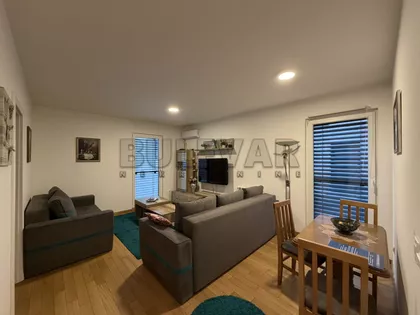 Nemanjina | 4zida.rs