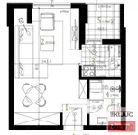 Petrovaradin, Gradske lokacije, Novi Sad | 4zida.rs | 4zida.rs