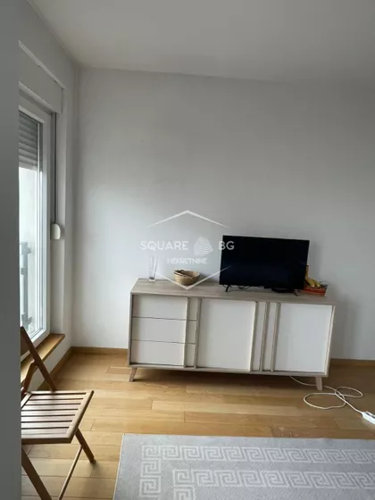 Šumadijska | 4zida.rs
