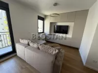 Beograd, Zvezdara opština, Đeram | 4zida.rs | 4zida.rs