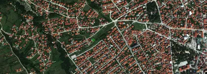 Sime Stojmenovića 17A | 4zida.rs