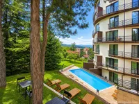 Centar, Gradske lokacije, Zlatibor | 4zida.rs | 4zida.rs