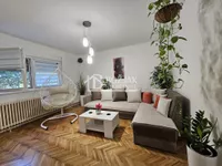 Centar, Gradske lokacije, Zrenjanin | 4zida.rs | 4zida.rs