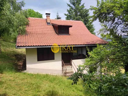 Zdravka Panića | 4zida.rs