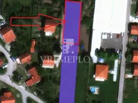 Borča, Palilula opština, Beograd | 4zida.rs