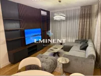 Beograd na vodi, Savski Venac, Beograd | 4zida.rs