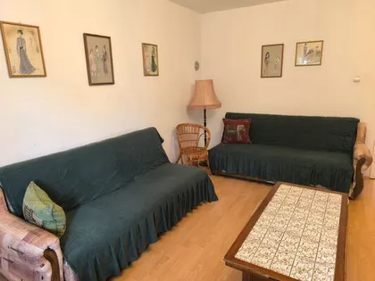 Zrenjanin, Mala Amerika | 4zida.rs