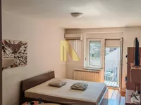 Bulevar Oslobođenja, Gradske lokacije, Novi Sad | 4zida.rs