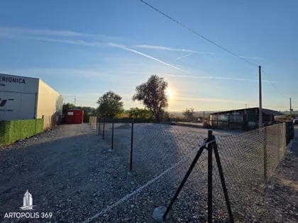 Smederevski put | 4zida.rs