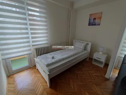 Banovo Brdo | 4zida.rs
