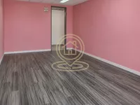Centar, Gradske lokacije, Kragujevac | 4zida.rs