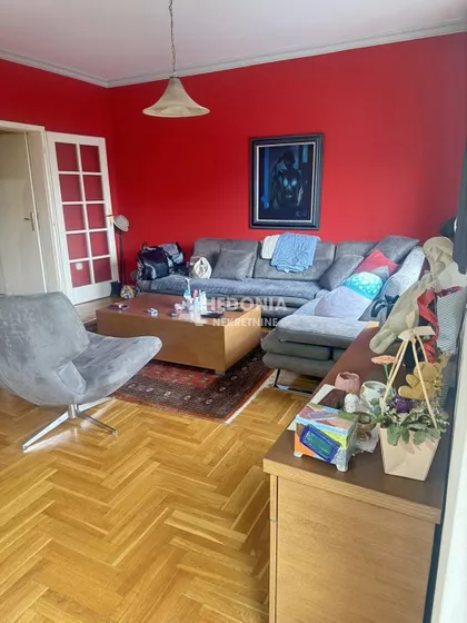 Braće Baruh | 4zida.rs