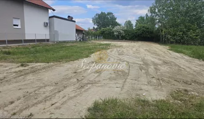 Veternik | 4zida.rs