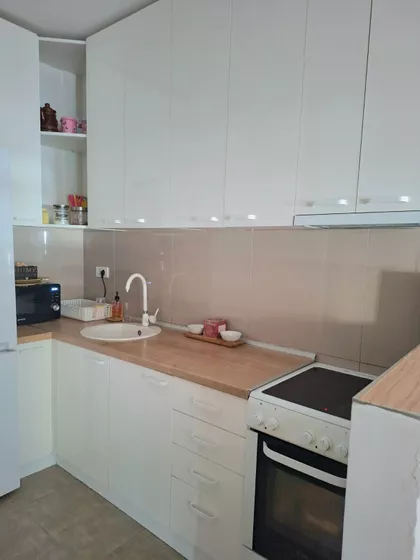 Kopernikova 46 | 4zida.rs