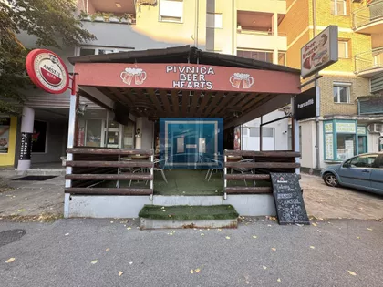 Pivara | 4zida.rs