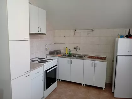 Bukovačka | 4zida.rs