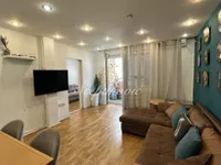 Grbavica, Gradske lokacije, Novi Sad | 4zida.rs