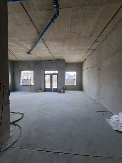 Milenka Pevca | 4zida.rs