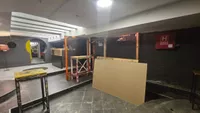 Ugostiteljski objekat | 4zida