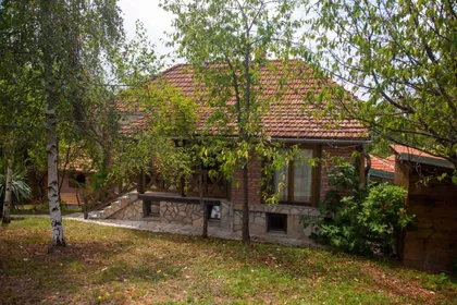 Brajkovac | 4zida.rs