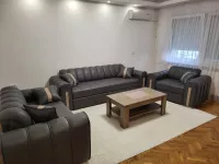 Rotkvarija, Gradske lokacije, Novi Sad | 4zida.rs | 4zida.rs