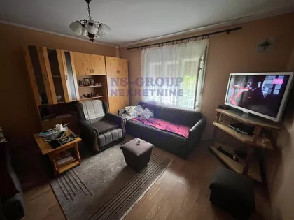 Cara Lazara | 4zida.rs