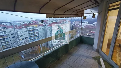 Duvanište | 4zida.rs