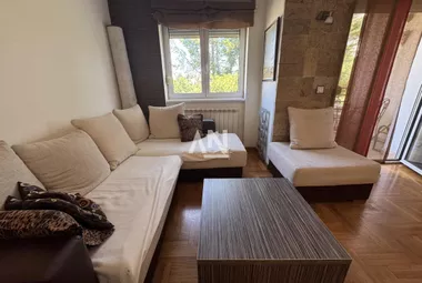 Pukovnika Pejovića